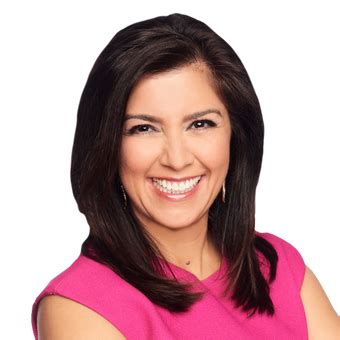 Rachel Campos-Duffy | Fox News