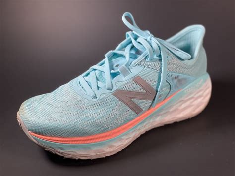 New Balance Fresh Foam More v2 Review | Running Northwest