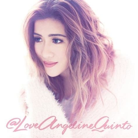 At Ang Hirap - Song Download from @LoveAngelineQuinto @ JioSaavn