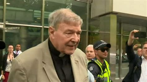 George Pell appeal decision delayed by High Court