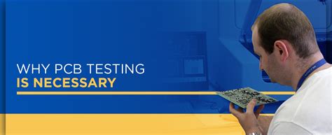 PCB Testing Methods Guide | PCB Testing Methods Types