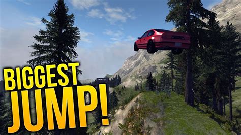 How to make beamng drive maps - shirtsmaz