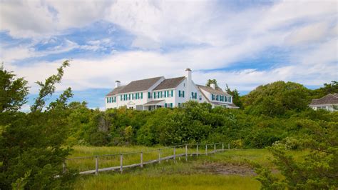 Barnstable, MA Vacation Rentals: house rentals & more | Vrbo