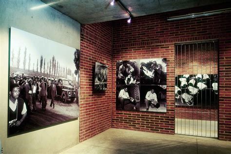Soweto Tour & Apartheid Museum Visit in Johannesburg | My Guide Johannesburg