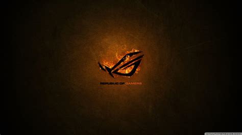 Gaming Wallpapers 1600x900 - Wallpaper Cave