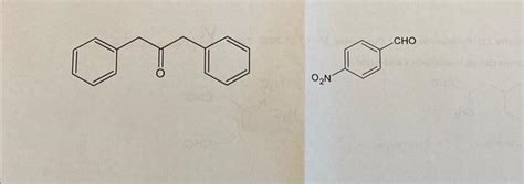 Solved Nomenclature- aldehydes and ketones | Chegg.com