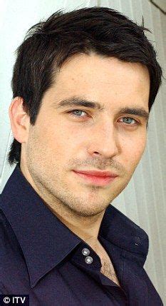 1000+ images about Rob James-Collier on Pinterest | Names ...