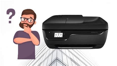 Things to consider before buying a best printer printers giant – Artofit