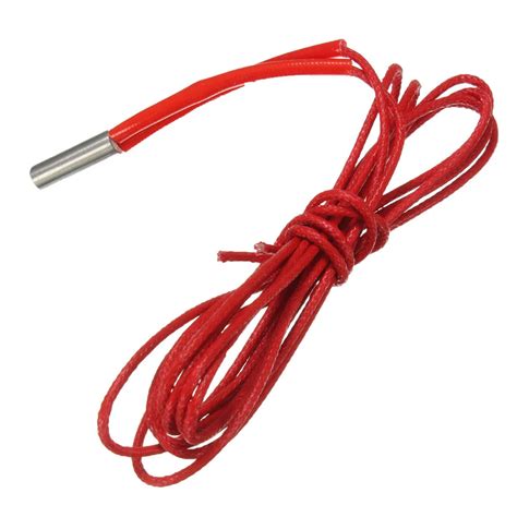 Aliexpress.com : Buy 24V 40W Ceramic Cartridge Heater for Arduin 3D ...