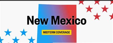 KNOW MORE ABOUT : MEXICO ELECTION WHAT IS ELECTORAL SYSTEM