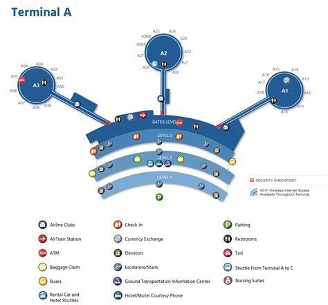 Rita Hogan Buzz: Newark Airport Flight Schedule