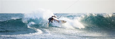 Kiteworld Magazine | The original international kitesurfing magazine