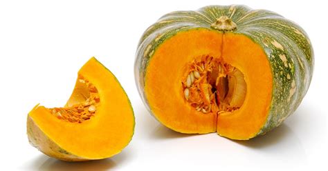 Calabaza Squash - El Sol Brands