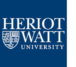 Heriot-Watt University Dubai: Admission 2024, Rankings, Fees ...