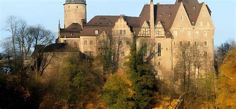 10 Best Castle Hotels In Poland - Updated 2024 | Trip101