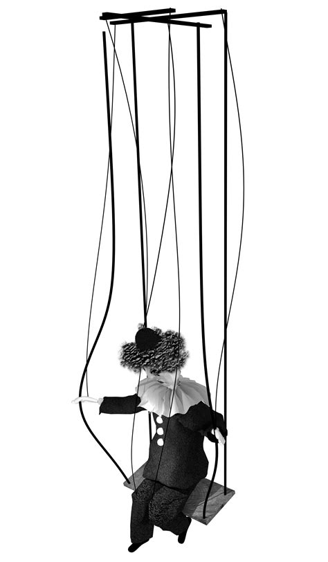 Swing PNG Transparent Images - PNG All