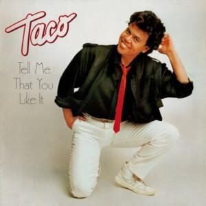 Taco Lyrics, Songs, and Albums | Genius