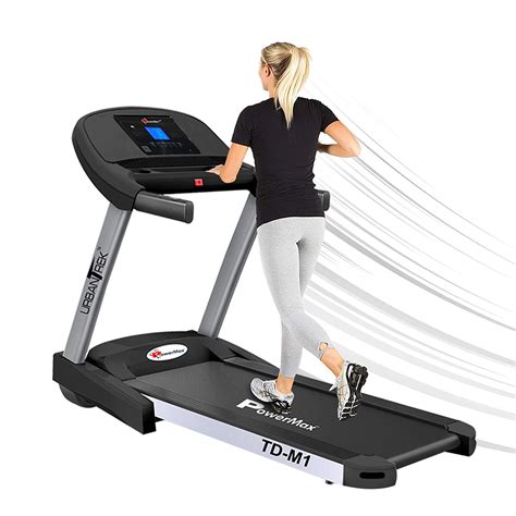 Best Folding Treadmill 2022 for Space Save | Treadmillreviews.in