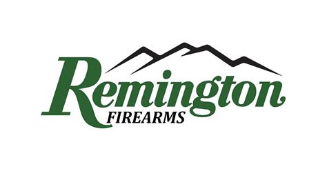 Remington Firearms to Locate Global Headquarters, Open New Advanced ...