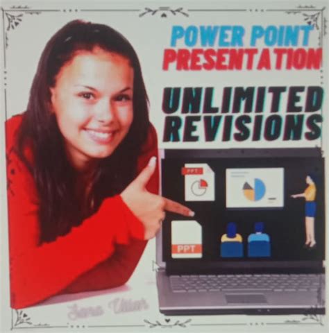 Design professionally power point presentation ppt slides by Sanaullah448 | Fiverr