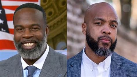 ‘Black Men In America’: Trymaine Lee and Charles Coleman Jr. spotlight ...