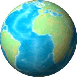 File:WorldMap-A non-Frame-498x498-animated36steps.gif - Wikimedia Commons