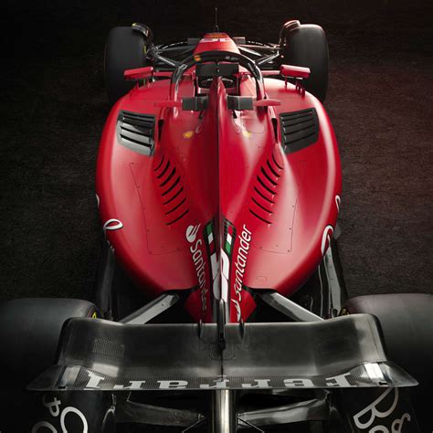 0 Result Images of Ferrari F1 Car 2023 Specs - PNG Image Collection