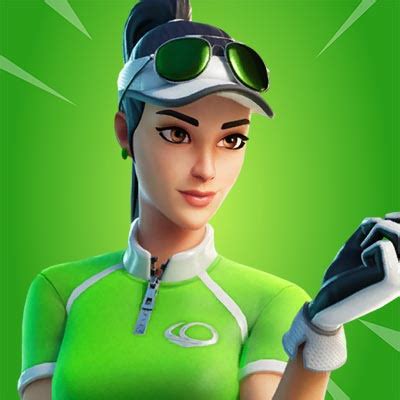 Fortnite Skins Today's Item Shop 4 November 2020 - zilliongamer