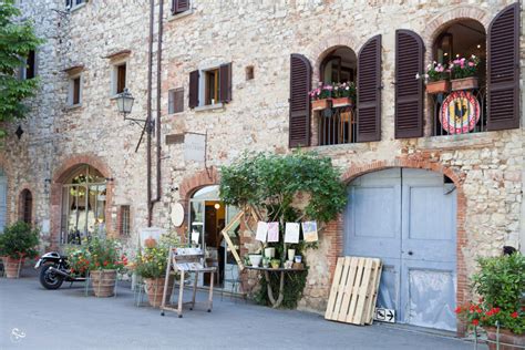 More wine time in Radda, Chianti | Italy travel, Sustainable travel, City travel