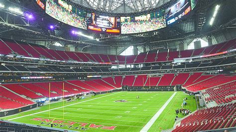 What gifts will players receive for playing in Atlanta's Chick-fil-A Peach Bowl? - Atlanta ...