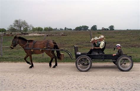 Mennonite | History, Beliefs, Practices, & Facts | Britannica