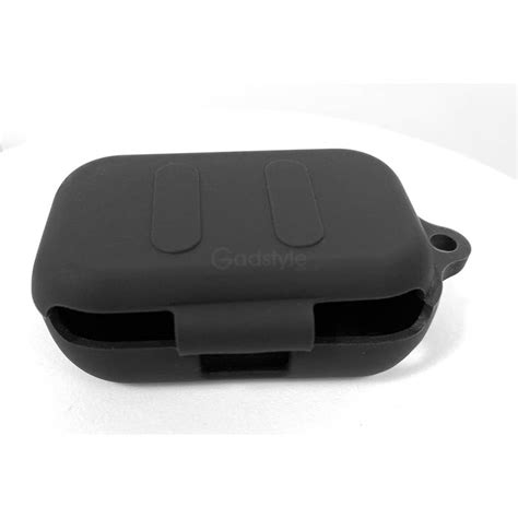 Silicone Protective Case for Skullcandy Dime - GadStyle BD