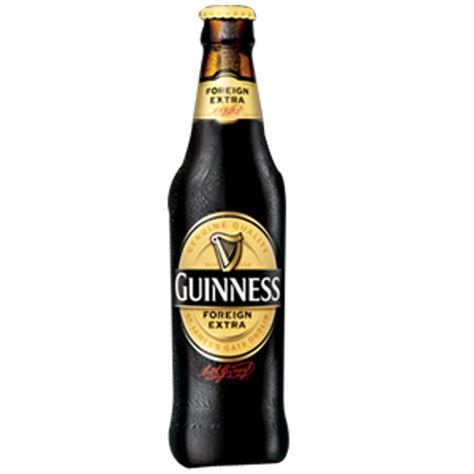 Guinness-(Nigeria) Products - Beer Cartel