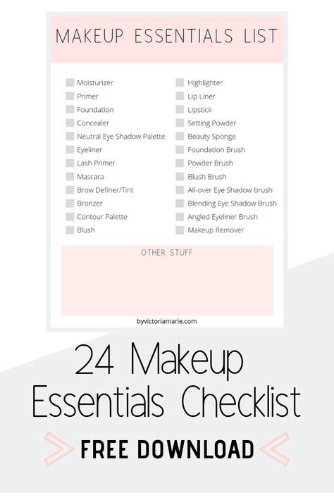 6111 Best tips&hacks:MAKE-UP images in 2020 | Makeup, Makeup tips, Eye ...