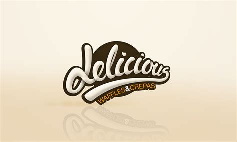 delicious-logo | Diego Rodriguez | Flickr