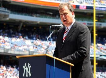 John Sterling Net Worth | Celebrity Net Worth