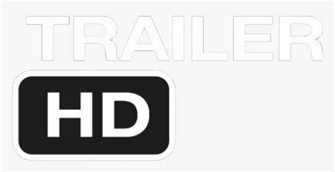 Sale > hd trailers > in stock