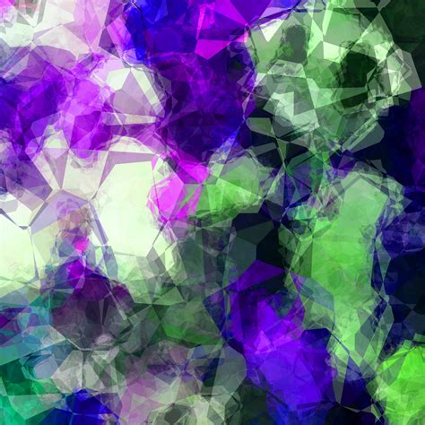 Abstract Background Green, Purple Free Stock Photo - Public Domain Pictures