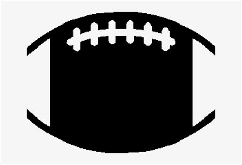 football silhouette clipart 10 free Cliparts | Download images on Clipground 2024
