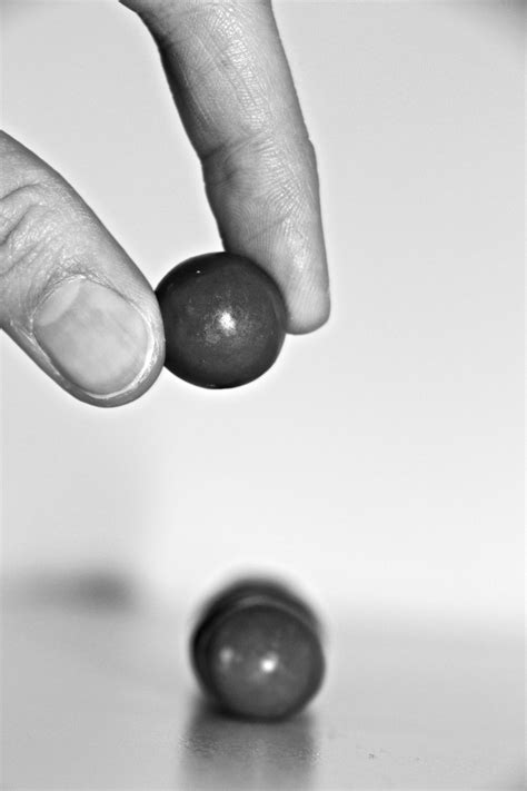 Free Images : hand, black and white, finger, food, chocolate, black white, close up, sphere ...