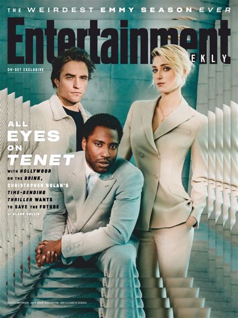 Entertainment Weekly Magazine Subscription | Renewal | Gift