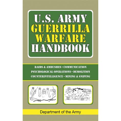 Strategize Like a General: 9 Must-Read Military Tactics Books