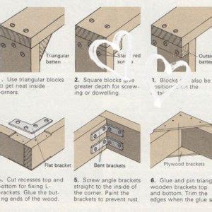 DIY Woodworking Projects - Live Edge Cutting Board | Woodworking joinery, Woodworking joints ...