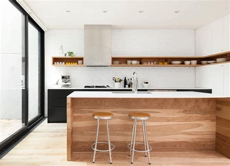 100 idee cucine moderne da sogno • Con isola, ad U, open space • Colori ...