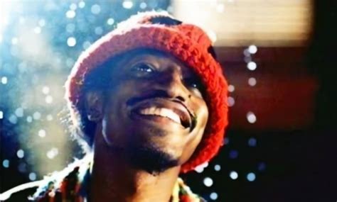 Outkast’s delicious isolated vocal on ‘Ms. Jackson’ - Far Out Magazine