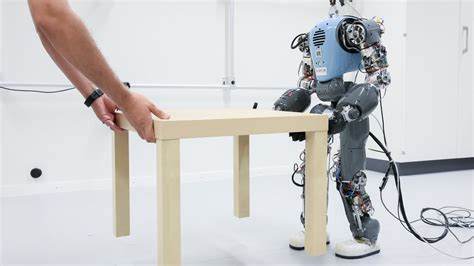 Biorobotics Laboratory ‐ EPFL