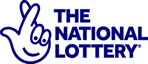 How we regulate the National Lottery