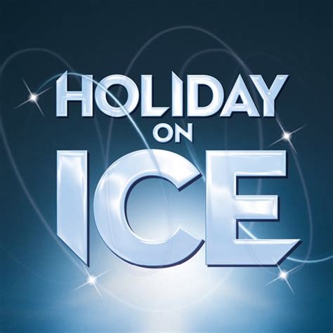 Holiday On Ice - YouTube