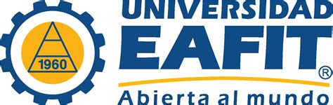 Universidad Eafit Logo Vector - (.Ai .PNG .SVG .EPS Free Download)