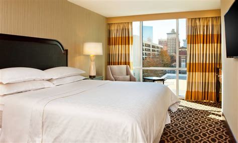 Courtland Grand Hotel, Trademark Collection by Wyndham | Groupon